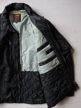 Load image into Gallery viewer, Schott Bodyguard Jacket - L