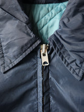 Load image into Gallery viewer, 1970s Work Wear Jacket - L