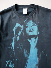 Load image into Gallery viewer, 2000's The Rolling Stones T-Shirt - S