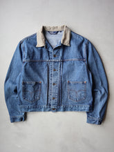 Load image into Gallery viewer, 1980s Polo Ralph Lauren Type 2 Denim Jacket - XL
