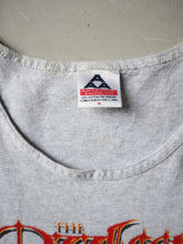 Load image into Gallery viewer, 2000s Ozzy Osbourne Ozzfest Tank - M