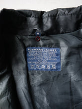 Load image into Gallery viewer, 1990s CWU Style Flyer's Jacket - M/L