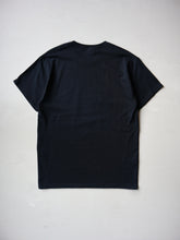 Load image into Gallery viewer, 2000's 'Why Aliens Visit Earth!' Weed Tee - M