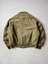 Load image into Gallery viewer, 1960's U.S Army CWU Flyer's Jacket - L
