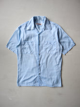 Load image into Gallery viewer, 1970's Mr. California Shirt - S
