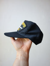 Load image into Gallery viewer, 1980s USS Intrepid CVS-11 Trucker Cap