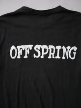 Load image into Gallery viewer, 1990's The Offspring T-Shirt - L