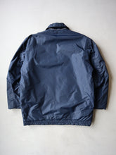 Load image into Gallery viewer, 1970s Work Wear Jacket - L