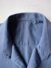 Load image into Gallery viewer, 1980's Royal Australian Navy Work Shirt - XL