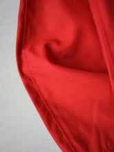 Load image into Gallery viewer, 1960's Burlington Teen Tour Band Jacket - S/M
