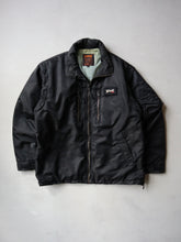 Load image into Gallery viewer, Schott Bodyguard Jacket - L