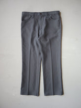 Load image into Gallery viewer, Wrangler Wrancher Pants - 35"