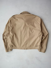Load image into Gallery viewer, 1980's Creighton U.S Navy Jacket - XL