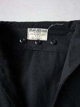 Load image into Gallery viewer, 1980's Royal Australian Navy Wool Sailor Shirt - M