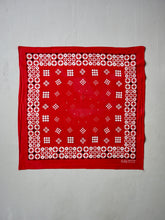 Load image into Gallery viewer, Colorfast Made in USA Bandana