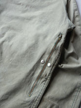 Load image into Gallery viewer, 1970s French Hunting Jacket - L
