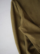 Load image into Gallery viewer, 1950's Australian Army Wool Battle Dress Jacket - L