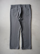 Load image into Gallery viewer, 1970's Levi's 517 Bootcut Pants - 36"