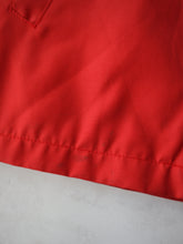 Load image into Gallery viewer, 1960's Burlington Teen Tour Band Jacket - S/M