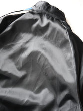 Load image into Gallery viewer, 1970/80s Datsun Z 280ZX Racing Jacket - S