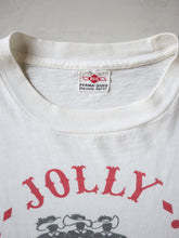 Load image into Gallery viewer, 1960's Jolly Musketeers T-Shirt - S