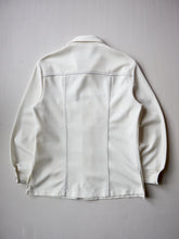 Load image into Gallery viewer, 1970s Lee Overshirt - M