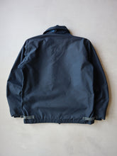 Load image into Gallery viewer, 1990s U.S Navy Stenciled Deck Jacket - M