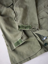 Load image into Gallery viewer, 1990's British Army Combat Smock - S