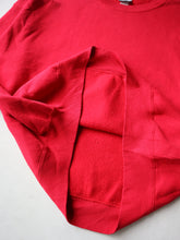 Load image into Gallery viewer, 1990s Lee Sturdy Sweats Sweatshirt - XXL