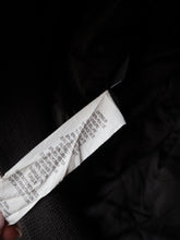 Load image into Gallery viewer, L.L.Bean Goatskin A-2 Leather Jacket - M