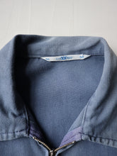 Load image into Gallery viewer, 1970s Faded Pelly Norwegian Workwear Jacket - M