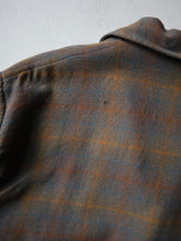 Load image into Gallery viewer, 1960s Pendleton Topster Lightweight Blazer - XL