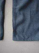 Load image into Gallery viewer, 1990's Wrangler Wrancher Pants - 34"