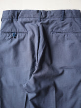 Load image into Gallery viewer, 1970's U.S Army Wool Blend Pants - 28"