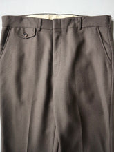 Load image into Gallery viewer, 1970's H.I.S Bootcut Pants - 36"