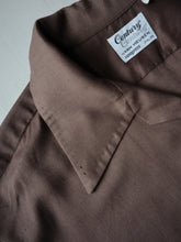 Load image into Gallery viewer, 1960s Van Heusen Century Shirt - XL