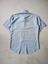 Load image into Gallery viewer, 1970s Sears Striped Shirt - M/L