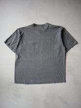 Load image into Gallery viewer, 1990s GAP Pocket Tee - L