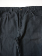 Load image into Gallery viewer, Made in USA Wrangler Wrancher Pants - 37"