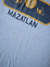 Load image into Gallery viewer, 1980s Corona Beach Club T-Shirt - S