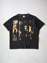 Load image into Gallery viewer, 1990's Prince Diamonds and Pearls Tour T-Shirt - M