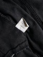 Load image into Gallery viewer, 1990s Levi's Denim Jacket - M
