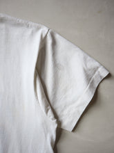 Load image into Gallery viewer, 1990's Distressed Desert Storm T-Shirt - M/L