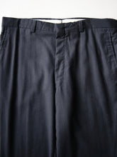 Load image into Gallery viewer, 1970's Pendleton Wool Pants - 38"