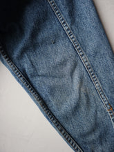 Load image into Gallery viewer, 1990s Levi's Denim Jacket - XL