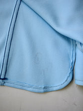 Load image into Gallery viewer, 1970s Sedgefield Overshirt - S
