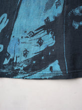 Load image into Gallery viewer, 2000's The Rolling Stones T-Shirt - S