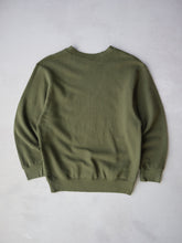 Load image into Gallery viewer, 1990's USMC Sweatshirt - S