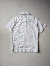 Load image into Gallery viewer, 1970's Cuban Shirt - S