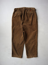 Load image into Gallery viewer, Polo Ralph Lauren Philip Corduroy Pants - 36"